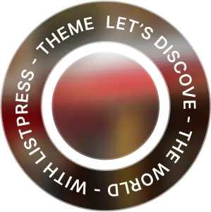 business listing free