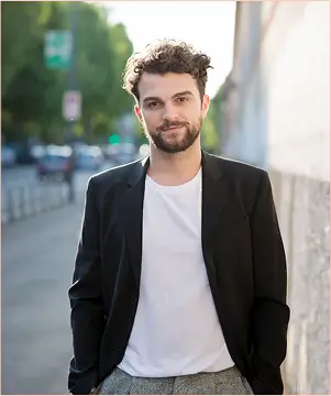 business listing free