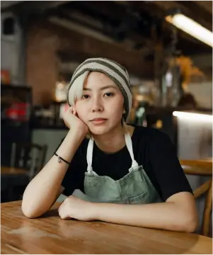 business listing free