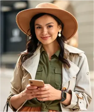 business listing free