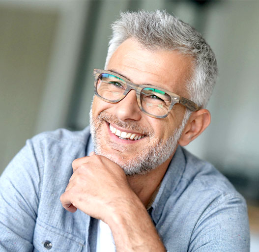 Free business listing