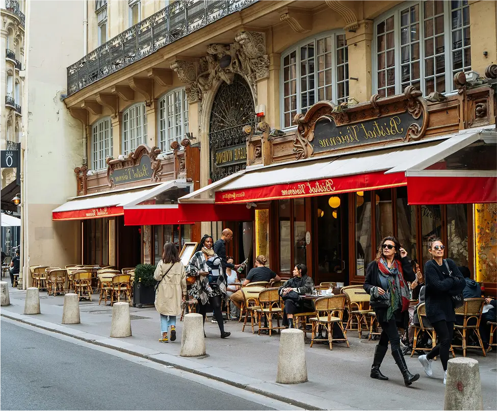 business listing free