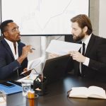 free business listing