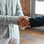 free business listing