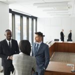 free business listing