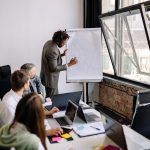 free business listing