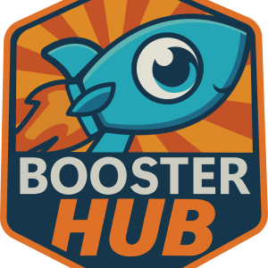 Visibility Boosters – Digital Marketing