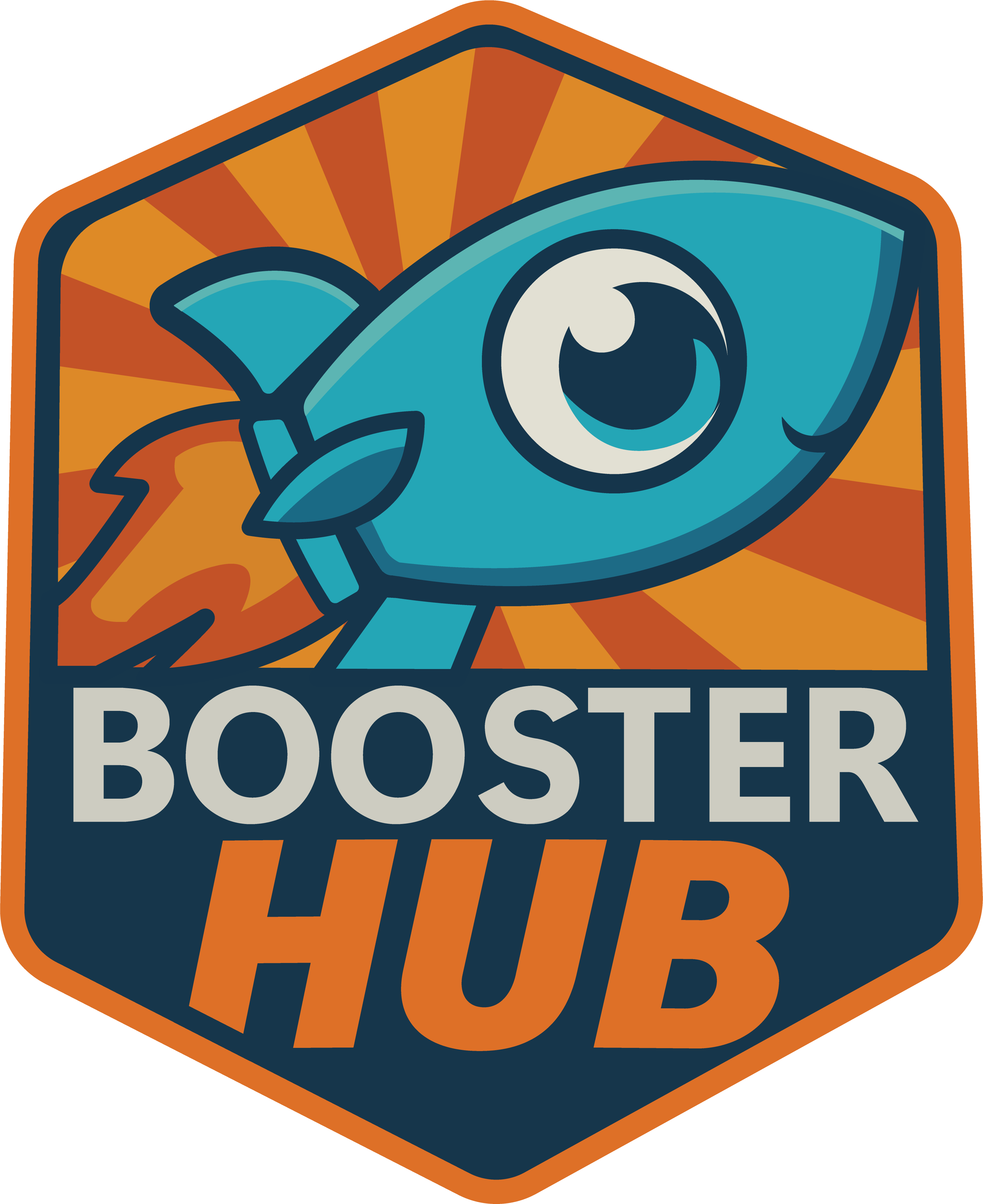 Visibility Boosters – Digital Marketing