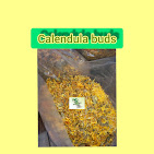 IMG_20201020_162602_106