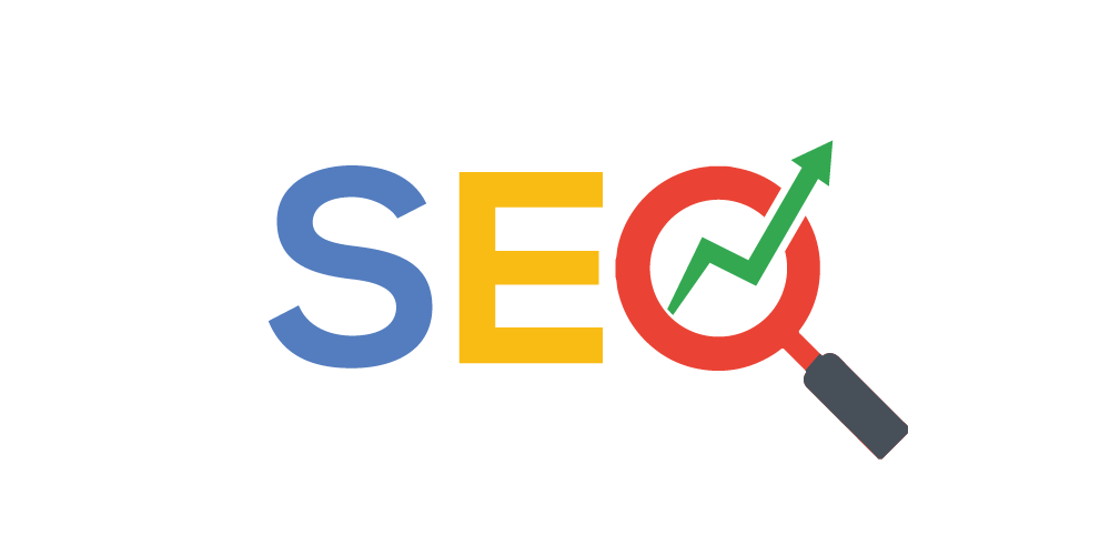 Free SEO Audit