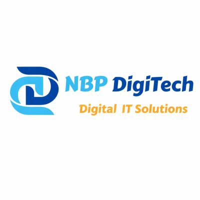 NBP-DigiTech-Banner