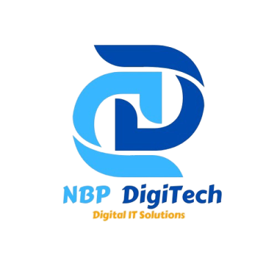 NBP-Digitech-Logo-1