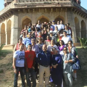 Acharya Sunil Mehtani Vastu Expert & Astrologer