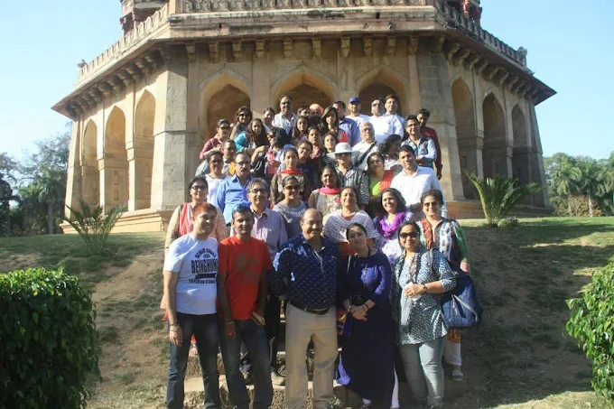 Acharya Sunil Mehtani Vastu Expert & Astrologer