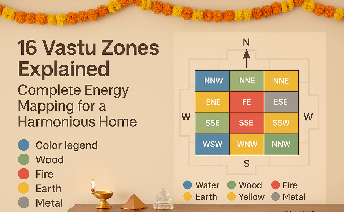 Acharya Sunil Mehtani Vastu Expert & Astrologer