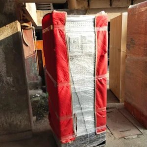 Elvin Packers And Movers