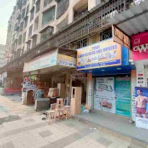 Elvin Packers And Movers