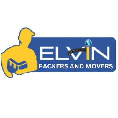 logo-elvin-packers-and-movers-vasai