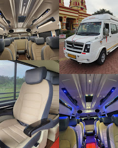 Radhika-Tour-Travels-2