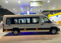Radhika Tour & Travels