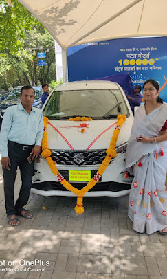 Radhika Tour & Travels