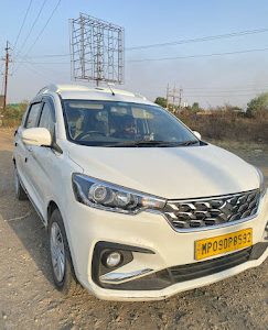 Radhika Tour & Travels