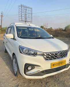 Radhika Tour & Travels