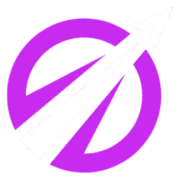 cropped-Digifanto-Favicon-e1764790549206-180×180-1