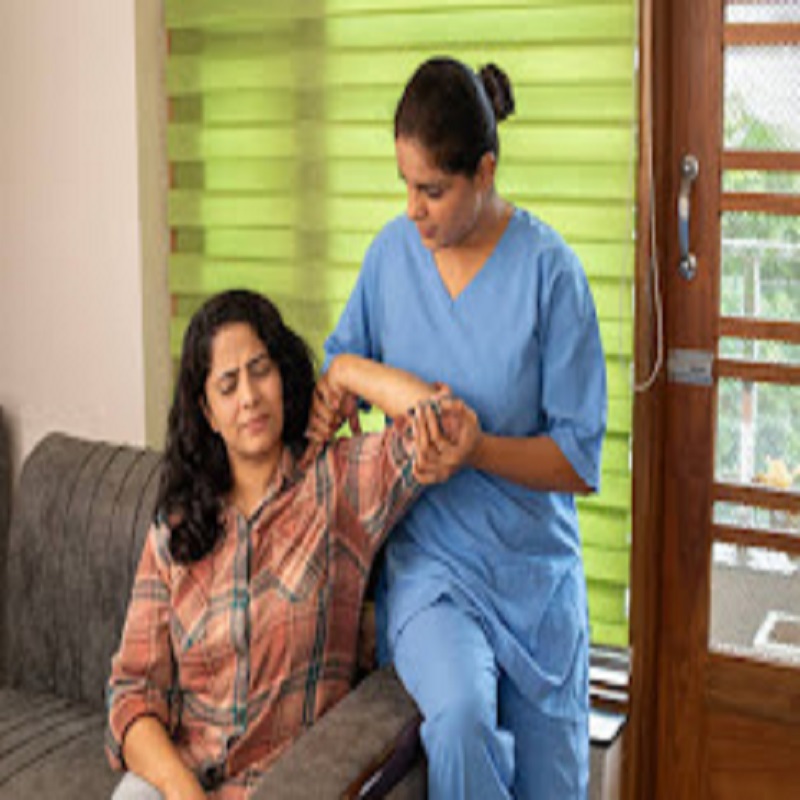Dr Tejas Tarwate