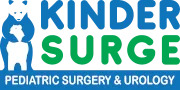 KinderSurge-Logo