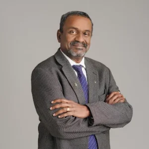 Dr. Antony Robert C – KinderSurge