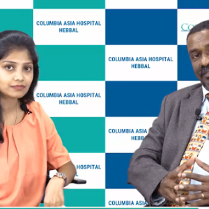 Dr. Antony Robert C – KinderSurge