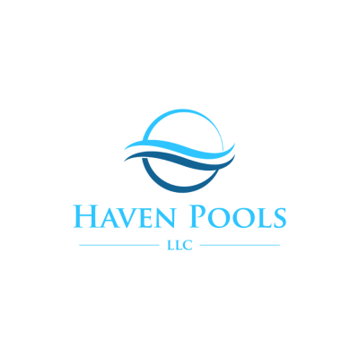 Haven-Pools-LLC-Logo