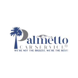 Palmetto Car Service®